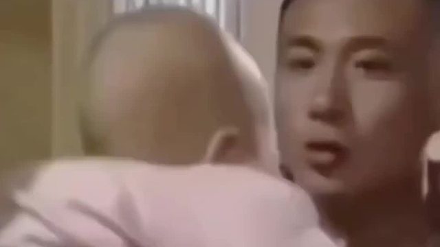 #看一遍笑一遍 #这谁顶得住啊 #金典影视 #影视剪辑片段 #影视剧名场面