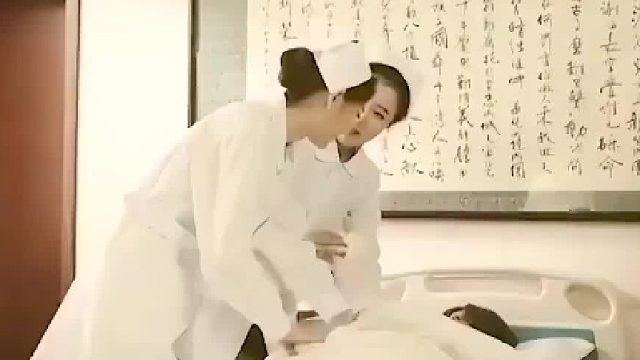你们摸错地方了