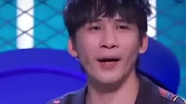 抗揍就行！哼！