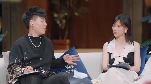 如何一句话得罪三个人