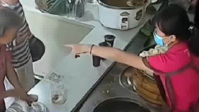 老板一定觉得很寒心…