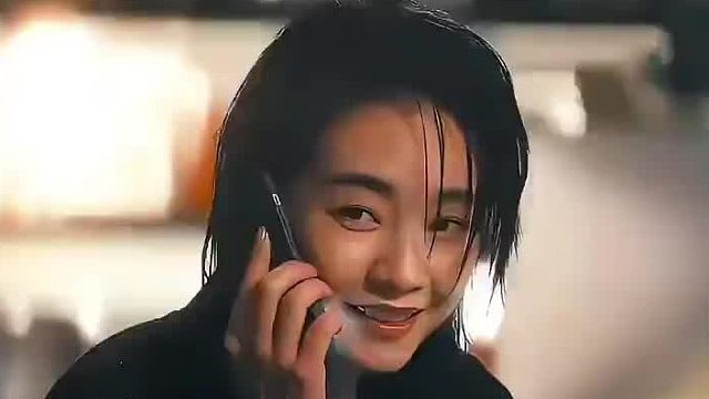来个会过日子的，你却突然犹豫了