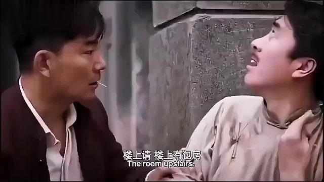 本地帮会太没有诚信了