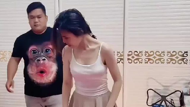 #因为一个片段看了整部剧