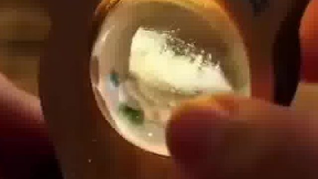 这么有纪念意义的方式你们会喜欢吗 手工diy  ​