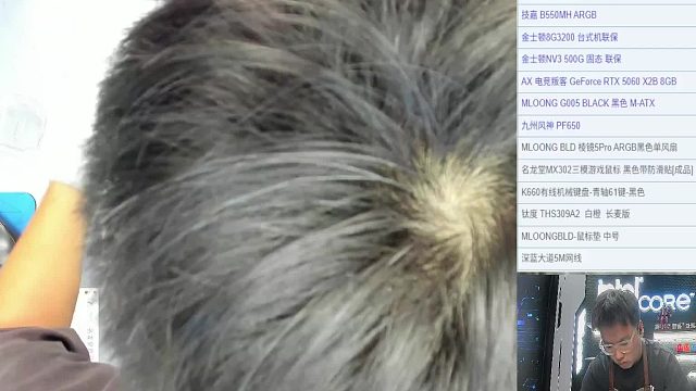 2026-06-12 16-12-40