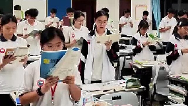 都以为网上是演的，结果真被架空了，网友：只知道军令不知道圣旨
