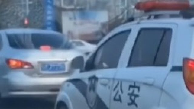 非要逼我下来给你普法吗