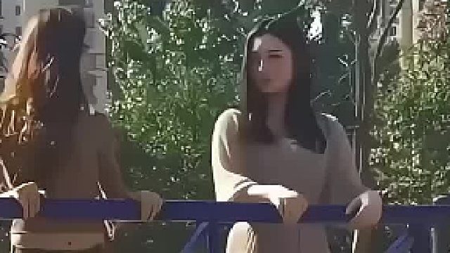 还是小心点别撕坏了
