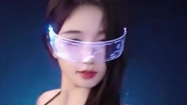 【坏空空】别说你不心动，谁信