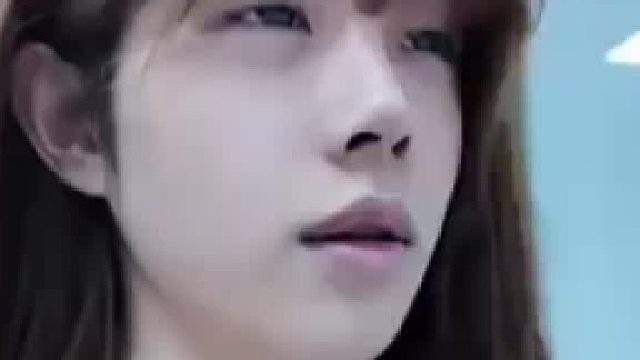 患者生病来看医生，结果医生被患者的性别整懵了，网友：医生都要怀疑人生了
