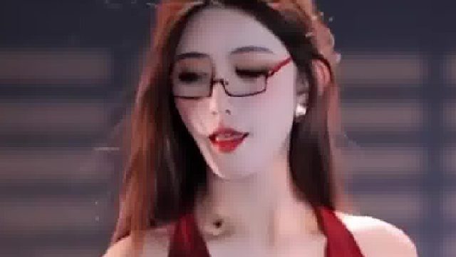 【正恒、长腿兮兮】看我不爽的，可以看我爽