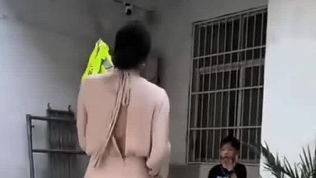 叔：侄子其实你不知道