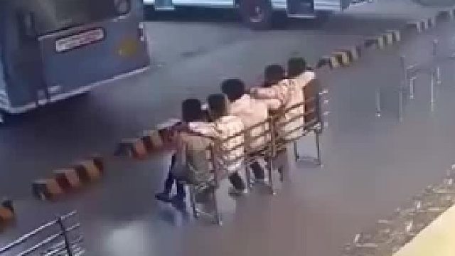 这便是大多数人在股市上赚不到钱的原因