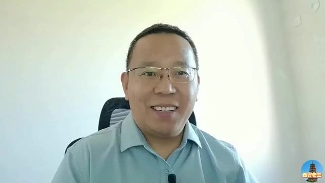 中国公开赛资格赛，张安达率先晋级第四轮