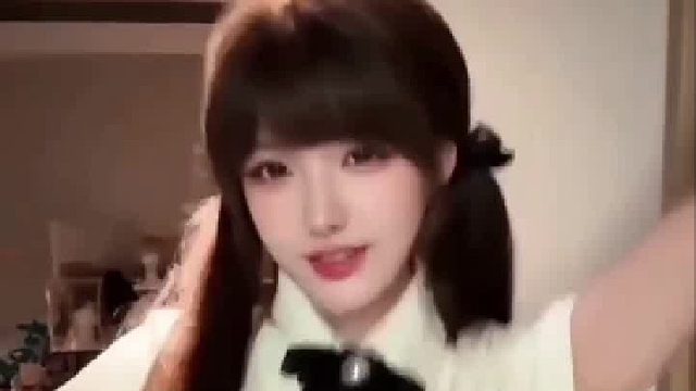 羡慕会说外语的