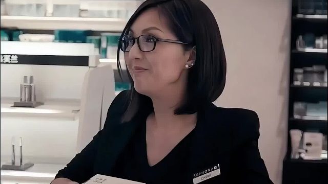 我该怎么报答你呢