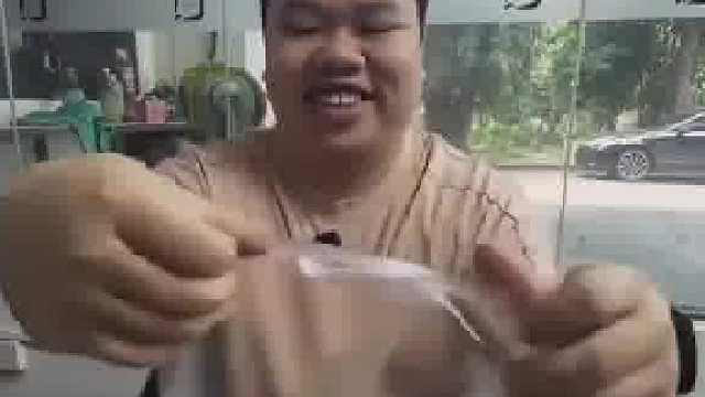 同一张车膜，不同的手法，不同的质量，不同的价格