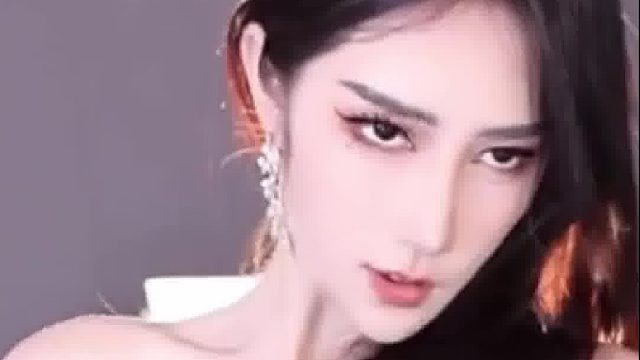 【车老板】小蛮腰扭起来