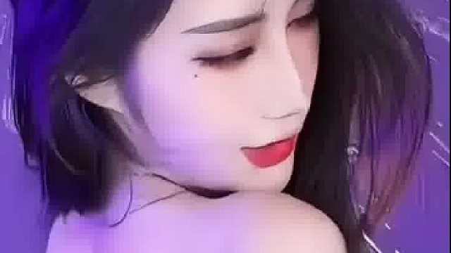 【车老板】有被辣到