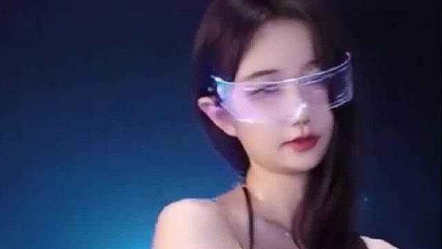 【坏空空】知道你们爱看，给我摇人~