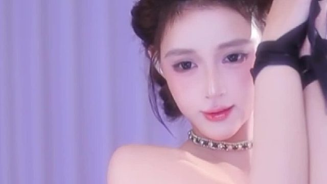 【MH、小辛也】喜欢反差么