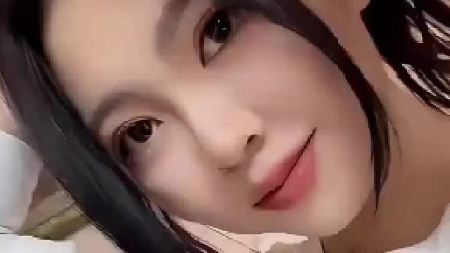你要吃人呐  ​