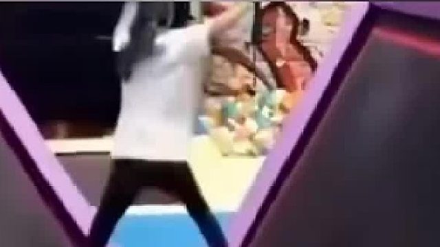 明天女孩不如男孩，男孩的方式稳定能容错