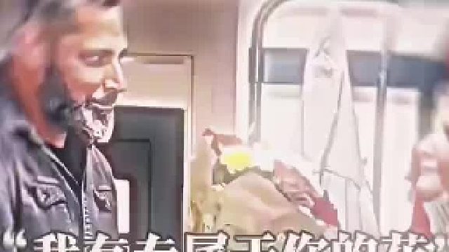 我有专属于你的花