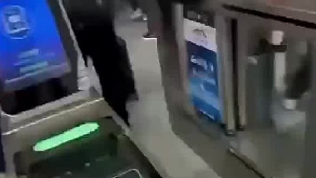 小仙女的理由总是别出心裁