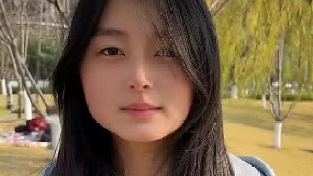 你能看出几个字？