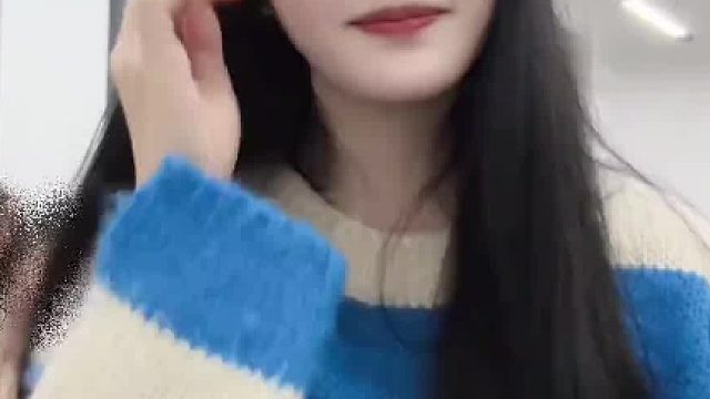 少女怎么变少妇了