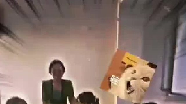 这就是当学霸的感觉吗