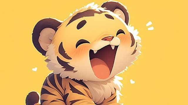 五虎将后传