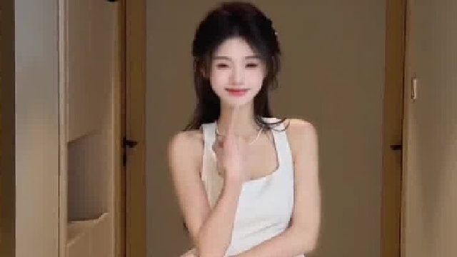 男人真的是非常专一啊
