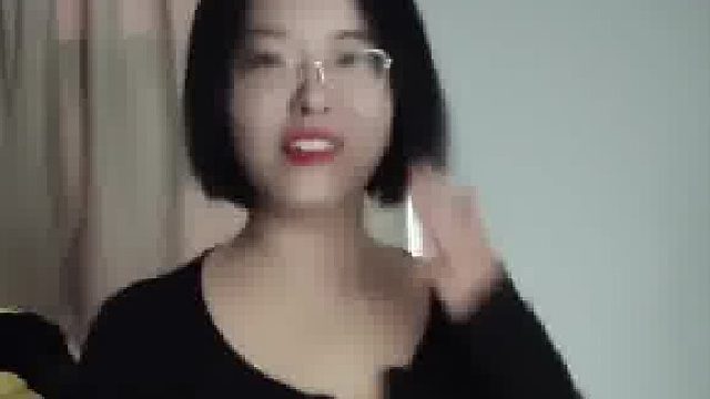 我的健身瑜伽装到了
