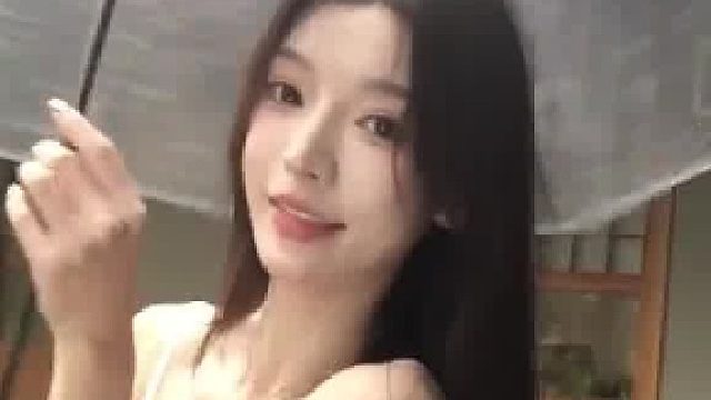 能叫我一下吗 就那两个字  ​