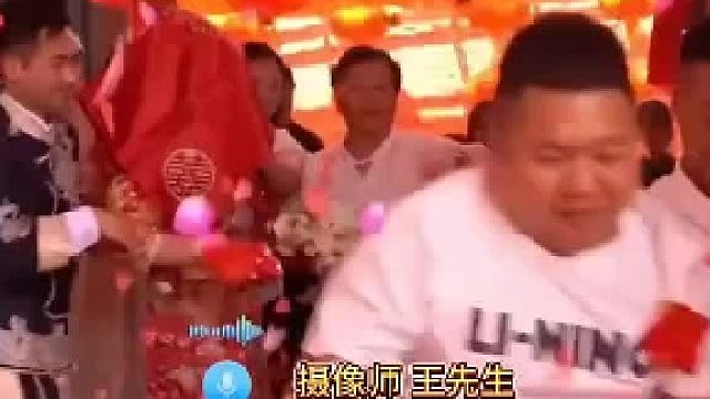 不懂就问，盖盆是啥意思