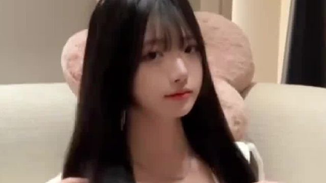 男生为什么能闻到女生体香？