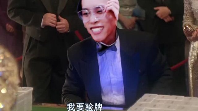 刀刀32万京！2破破阵金身！
