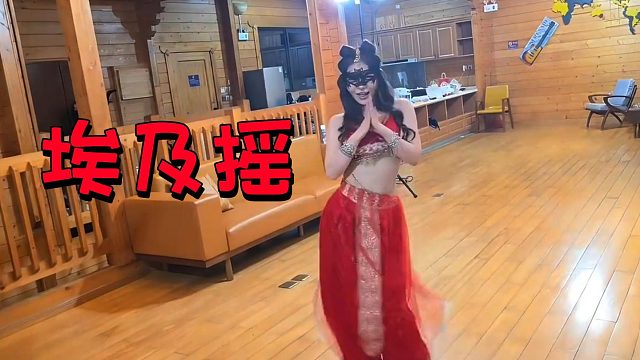 【童锦程】出身寒微不是耻辱，能屈能伸方为丈夫！