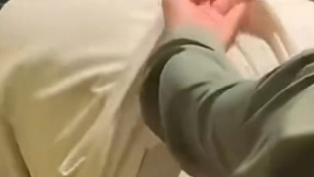 掀男的衣服没事？男的掀女的罪过就大了
