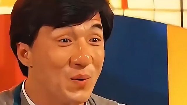 不能吃你就别逞强。
