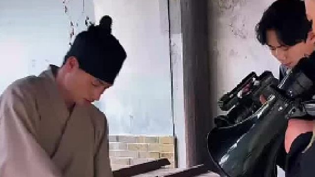 鸭子切不动啊