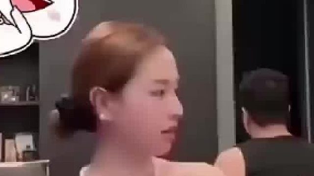 丈夫爱看美女视频_妻子直接“灵魂拷问”
