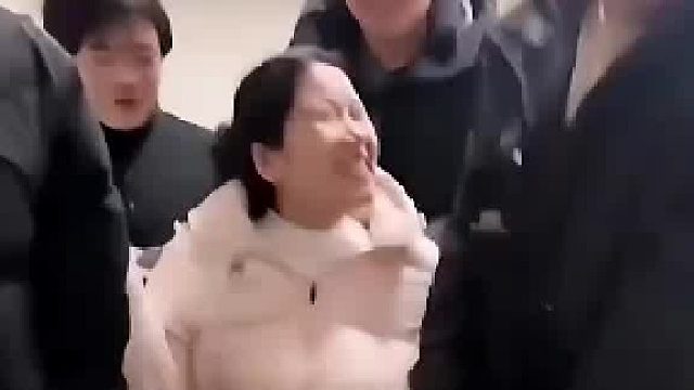 这是老师的心腹还是心腹大患啊？