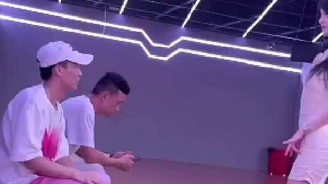 这一口豆腐吃的好
