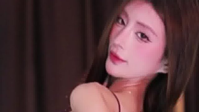 【聚优丶苏樱】包兄弟们爱看的~