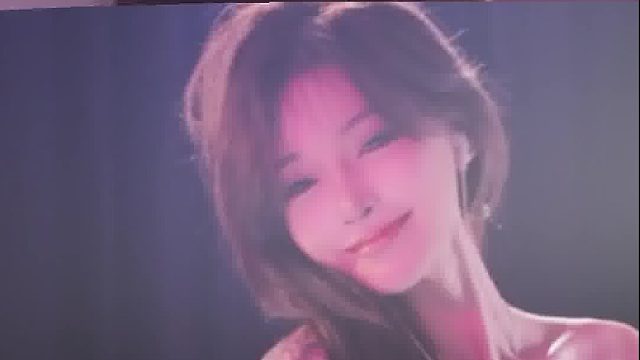【乔鹿鹿baby】一问全是纯爱，一谈全是祸害