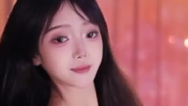 【HR-梗梗】是一种说不清的感觉